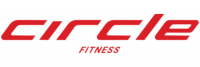CIRCLE FITNESS