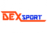 DEXsport