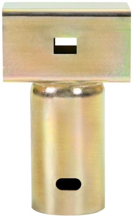 Батут Clear Fit ElastiqueHop 14ft