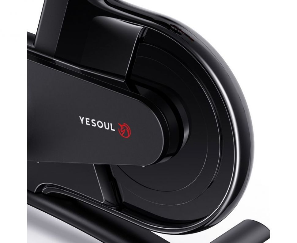 Велотренажер Yesoul Smart Spinning bike V1