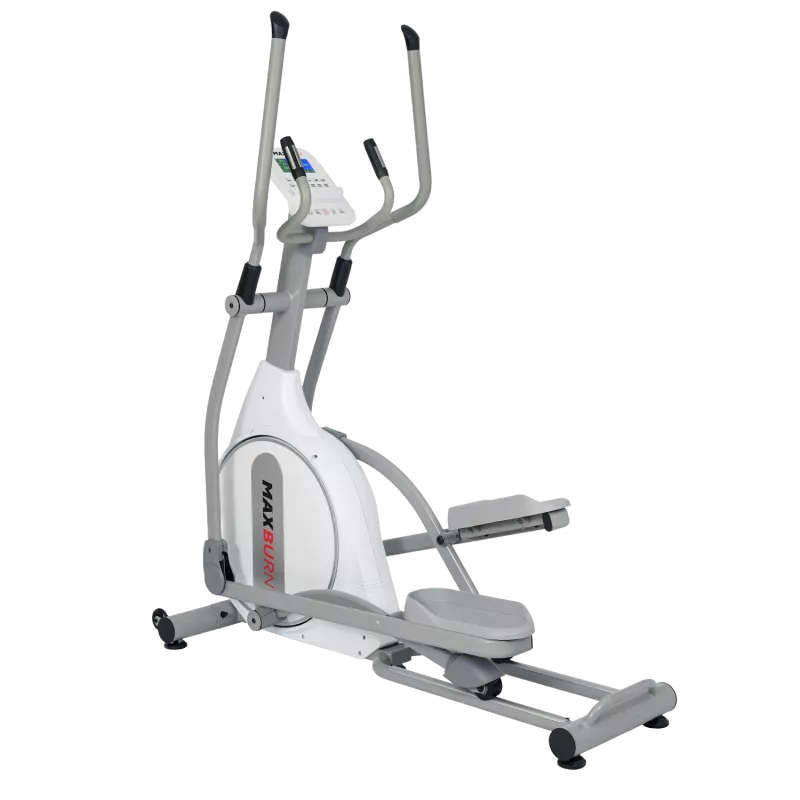 Эллиптический тренажер Ergonova MaxBurn ProStep51