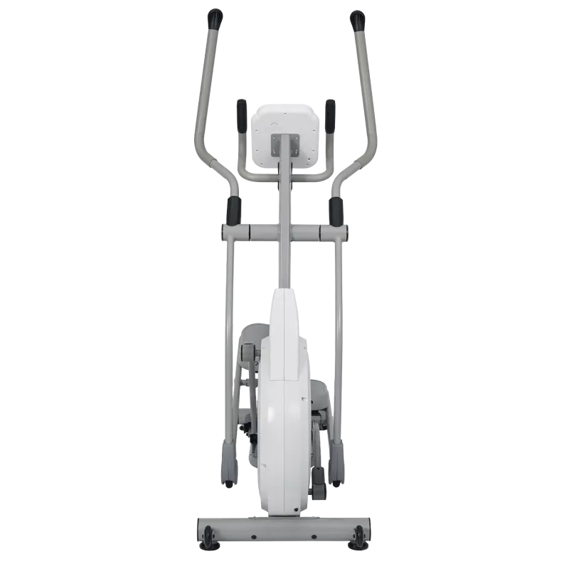 Эллиптический тренажер Ergonova MaxBurn ProStep51