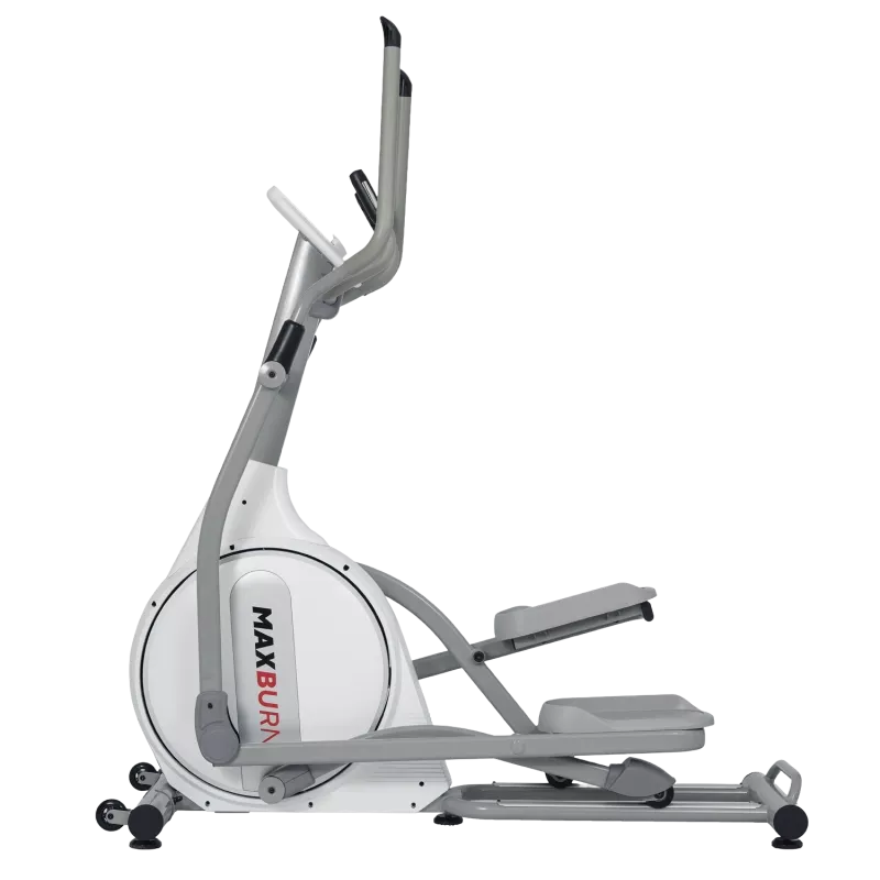 Эллиптический тренажер Ergonova MaxBurn ProStep51