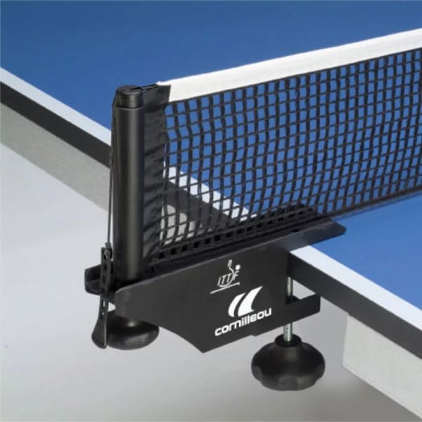 Сетка для настольного тенниса Cornilleau COMPETITION ITTF