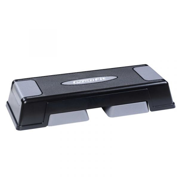 Степ-платформа STP-340 Profi-Fit