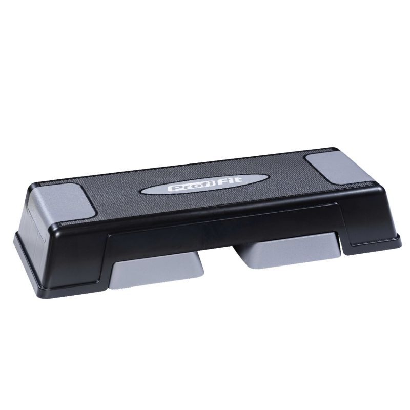 Степ-платформа STP-340 Profi-Fit
