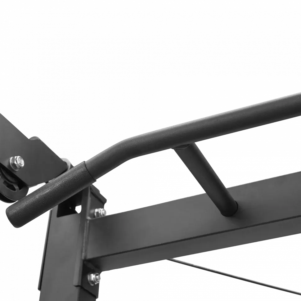 Машина Смита Oxygen Fitness Foster