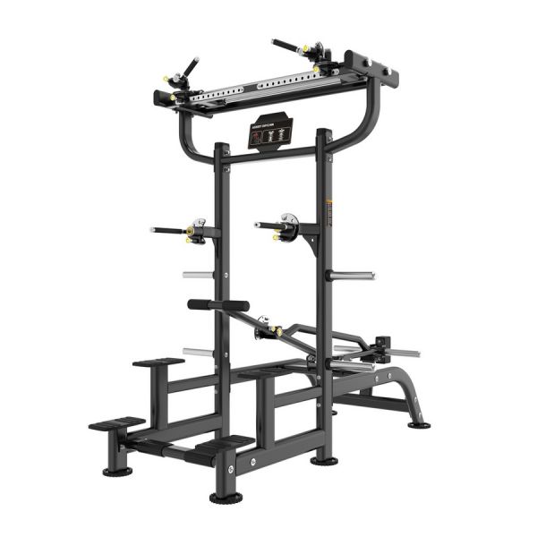 Гравитрон Insight Fitness BL27