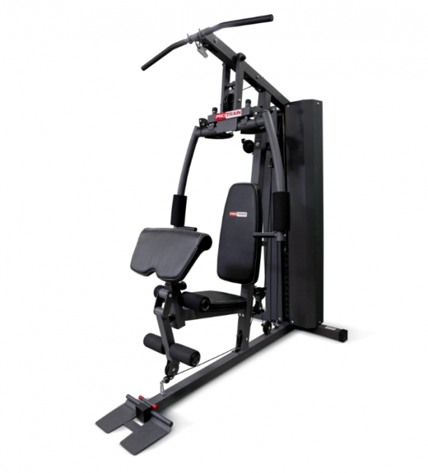 Многофункциональная силовая станция Protrain HG10250