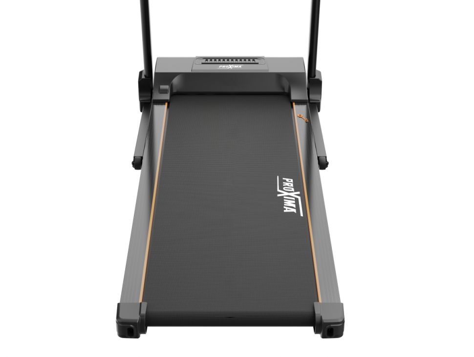 Беговая дорожка Proxima Olivia PROT-230