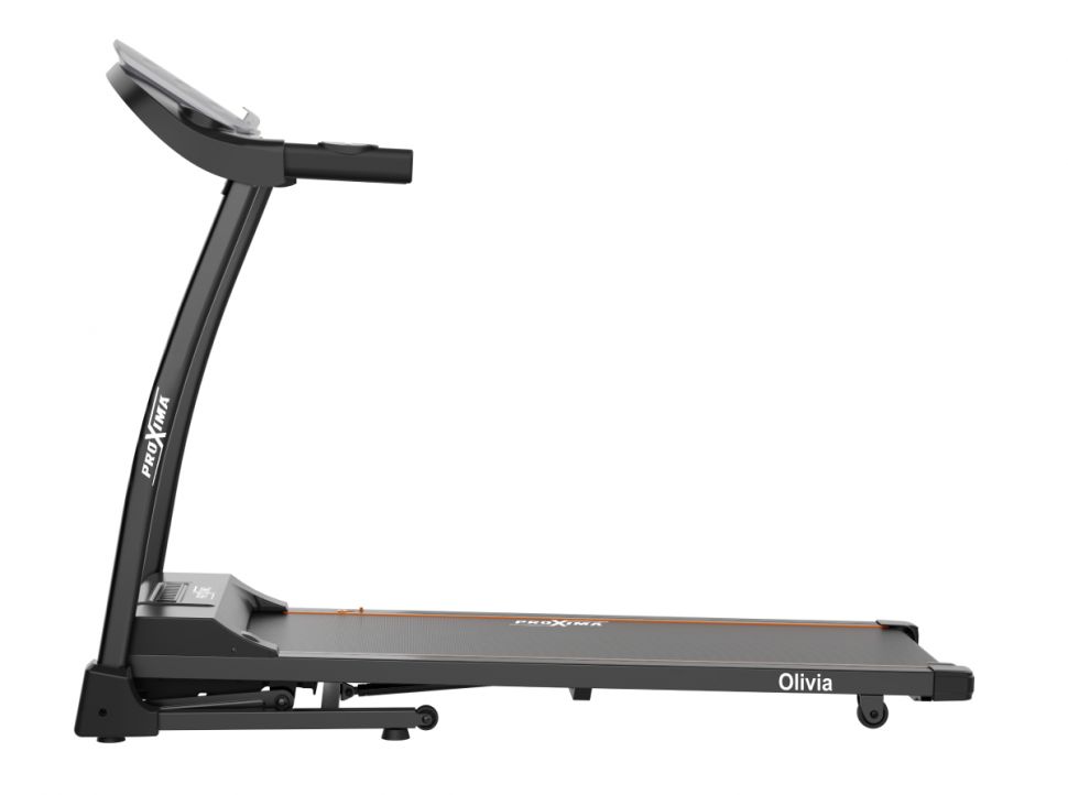 Беговая дорожка Proxima Olivia PROT-230
