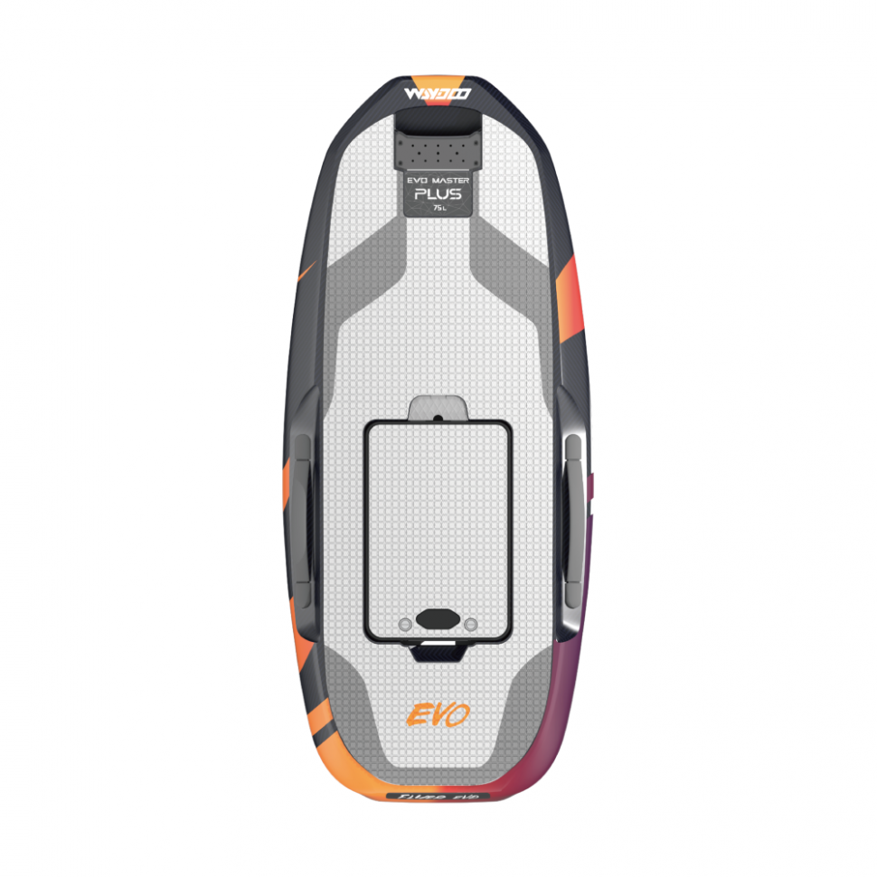 Электрофойл Waydoo Flyer EVO Master