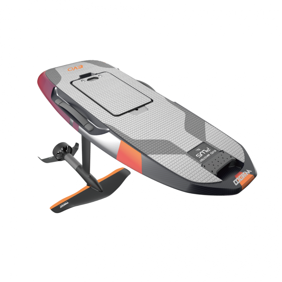 Электрофойл Waydoo Flyer EVO Master