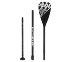 Сапборд 23 SUP TERROR FORDEWIND red