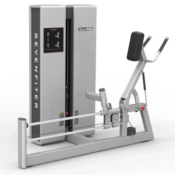 Глют-машина Insight Fitness PC2220