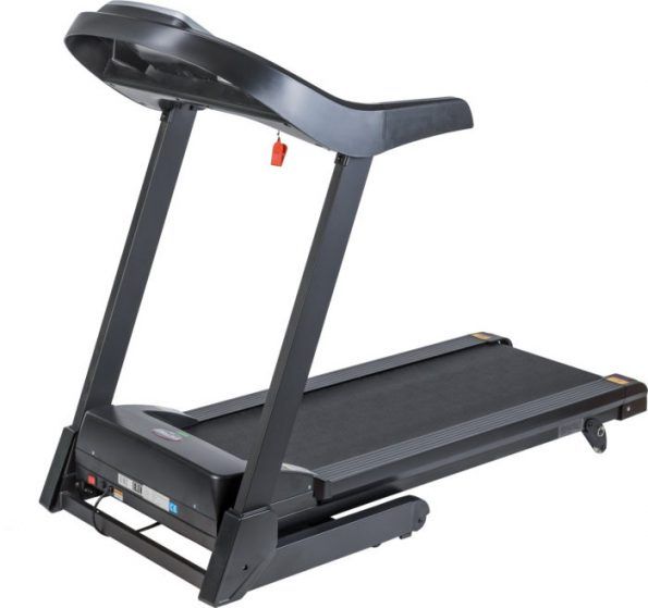 Беговая дорожка VictoryFit VF-590