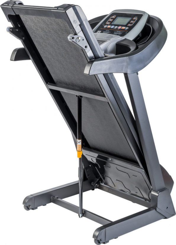 Беговая дорожка VictoryFit VF-590